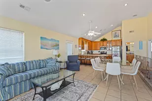 6001 S Kings Hwy, Myrtle Beach, SC 29575 - Photo 30