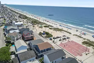 6001 S Kings Hwy, Myrtle Beach, SC 29575 - Photo 4
