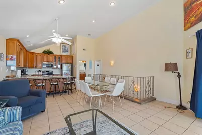 6001 S Kings Hwy., Myrtle Beach, SC 29575 - Photo 28