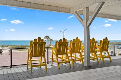6001 S Kings Hwy., Myrtle Beach, SC 29575 - Photo 40
