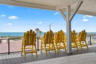 6001 S Kings Hwy, Myrtle Beach, SC 29575 - Photo 40
