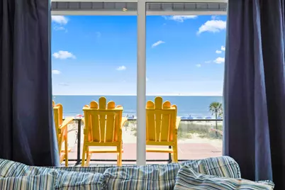 6001 S Kings Hwy., Myrtle Beach, SC 29575 - Photo 38