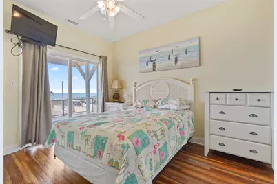 6001 S Kings Hwy., Myrtle Beach, SC 29575 - Photo 6