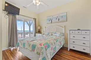 6001 S Kings Hwy, Myrtle Beach, SC 29575 - Photo 6