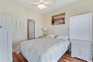 6001 S Kings Hwy, Myrtle Beach, SC 29575 - Photo 8