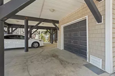 6001 S Kings Hwy., Myrtle Beach, SC 29575 - Photo 42