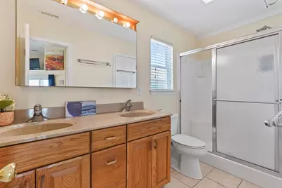 6001 S Kings Hwy., Myrtle Beach, SC 29575 - Photo 18