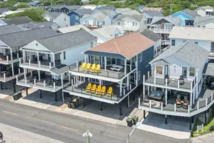 6001 S Kings Hwy, Myrtle Beach, SC 29575 - Photo 2