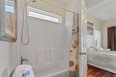 6001 S Kings Hwy., Myrtle Beach, SC 29575 - Photo 12