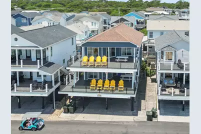 6001 S Kings Hwy., Myrtle Beach, SC 29575 - Photo 1