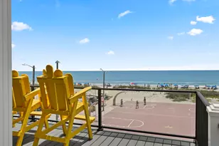 6001 S Kings Hwy, Myrtle Beach, SC 29575 - Photo 36