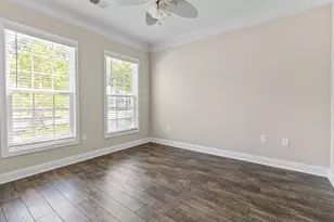 1253 Prescott Cir, Myrtle Beach, SC 29577 - Photo 18