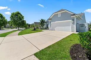 1253 Prescott Cir, Myrtle Beach, SC 29577 - Photo 4