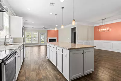 1253 Prescott Circle, Myrtle Beach, SC 29577 - Photo 12