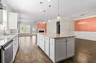 1253 Prescott Cir, Myrtle Beach, SC 29577 - Photo 12