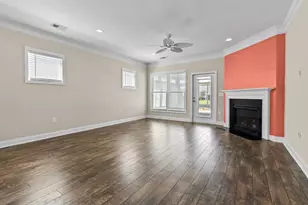 1253 Prescott Cir, Myrtle Beach, SC 29577 - Photo 6