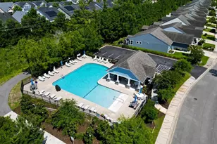 1253 Prescott Cir, Myrtle Beach, SC 29577 - Photo 36