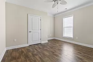 1253 Prescott Cir, Myrtle Beach, SC 29577 - Photo 20