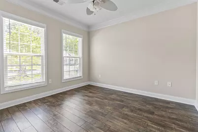 1253 Prescott Circle, Myrtle Beach, SC 29577 - Photo 18