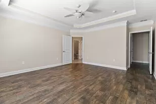 1253 Prescott Cir, Myrtle Beach, SC 29577 - Photo 16