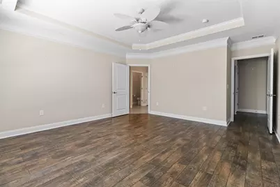 1253 Prescott Circle, Myrtle Beach, SC 29577 - Photo 16