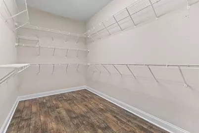1253 Prescott Circle, Myrtle Beach, SC 29577 - Photo 24