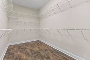 1253 Prescott Cir, Myrtle Beach, SC 29577 - Photo 24