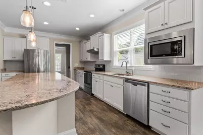 1253 Prescott Circle, Myrtle Beach, SC 29577 - Photo 10