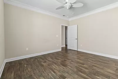 1253 Prescott Circle, Myrtle Beach, SC 29577 - Photo 22