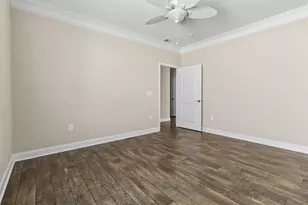 1253 Prescott Cir, Myrtle Beach, SC 29577 - Photo 22