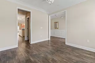 1253 Prescott Cir, Myrtle Beach, SC 29577 - Photo 14