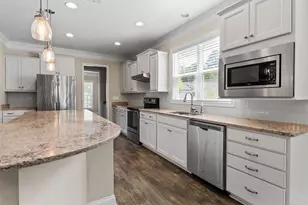 1253 Prescott Cir, Myrtle Beach, SC 29577 - Photo 10