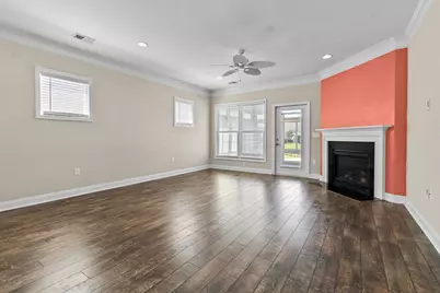 1253 Prescott Circle, Myrtle Beach, SC 29577 - Photo 6