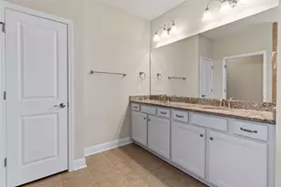 1253 Prescott Cir, Myrtle Beach, SC 29577 - Photo 26