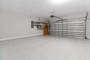 1253 Prescott Cir, Myrtle Beach, SC 29577 - Photo 30