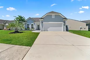 1253 Prescott Cir, Myrtle Beach, SC 29577 - Photo 1