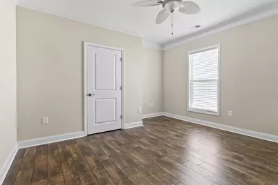 1253 Prescott Circle, Myrtle Beach, SC 29577 - Photo 20