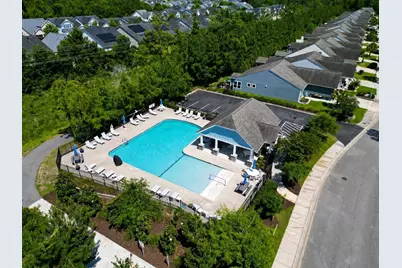 1253 Prescott Circle, Myrtle Beach, SC 29577 - Photo 36