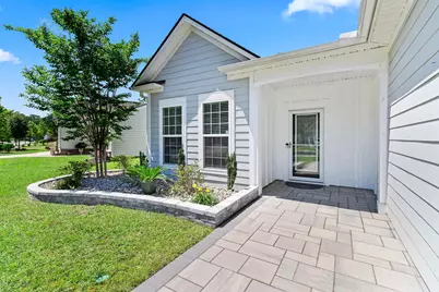 1253 Prescott Circle, Myrtle Beach, SC 29577 - Photo 2