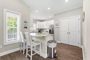 825 Hillside Dr S, North Myrtle Beach, SC 29582 - Photo 12