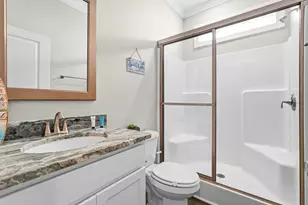 825 Hillside Dr S, North Myrtle Beach, SC 29582 - Photo 22