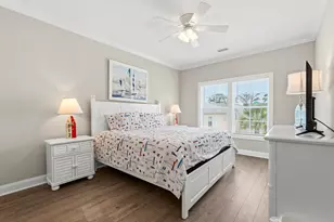 825 Hillside Dr S, North Myrtle Beach, SC 29582 - Photo 14