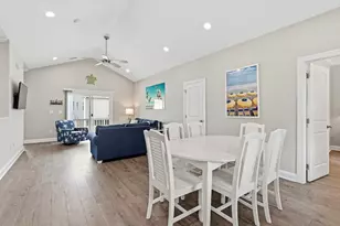 825 Hillside Dr S, North Myrtle Beach, SC 29582 - Photo 4
