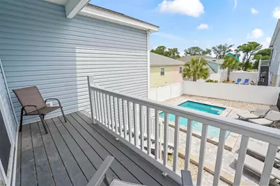 825 Hillside Dr. S, North Myrtle Beach, SC 29582 - Photo 26