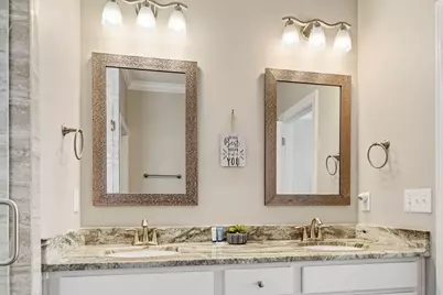 825 Hillside Dr. S, North Myrtle Beach, SC 29582 - Photo 16