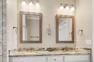 825 Hillside Dr S, North Myrtle Beach, SC 29582 - Photo 16