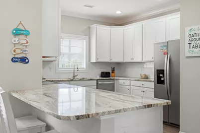 825 Hillside Dr. S, North Myrtle Beach, SC 29582 - Photo 10