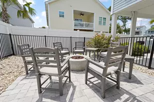 825 Hillside Dr S, North Myrtle Beach, SC 29582 - Photo 34