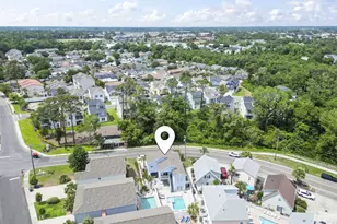 825 Hillside Dr S, North Myrtle Beach, SC 29582 - Photo 40