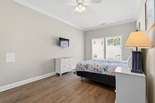 825 Hillside Dr S, North Myrtle Beach, SC 29582 - Photo 24